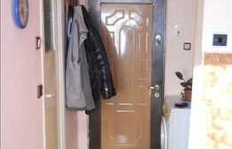 Apartament 1 camera, 42 mp! Zona Billa!