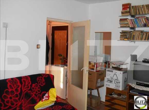 Garsonieră de vânzare Manastur - 2440AV | BLITZ Cluj-Napoca | Poza7