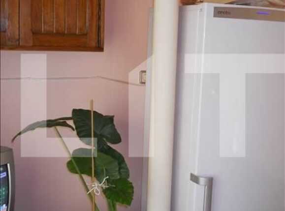 Garsonieră de vânzare Manastur - 2440AV | BLITZ Cluj-Napoca | Poza5