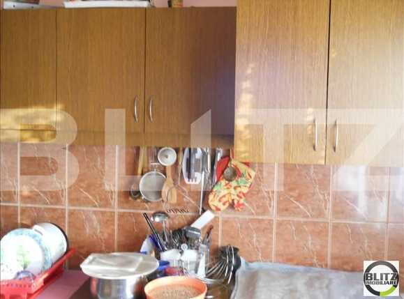 Garsonieră de vânzare Manastur - 2440AV | BLITZ Cluj-Napoca | Poza4