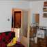 Garsonieră de vânzare Manastur - 2440AV - Poza 1 din 8 | BLITZ Cluj-Napoca | Poza7