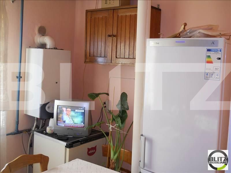 Garsonieră de vânzare Manastur - 2440AV | BLITZ Cluj-Napoca | Poza3