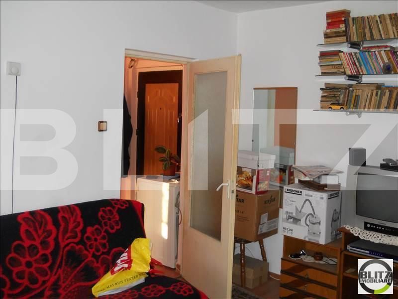 Garsonieră de vânzare Manastur - 2440AV | BLITZ Cluj-Napoca | Poza7