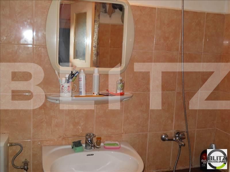 Garsonieră de vânzare Manastur - 2440AV | BLITZ Cluj-Napoca | Poza8