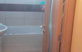 Apartament 3 camere, 65 mp, parcare, boxa la subsol, zona Piata Hermes