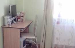 Apartament 3 camere, 65 mp, parcare, boxa la subsol, zona Piata Hermes