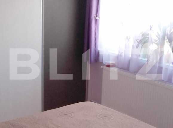 Apartament de vânzare 3 camere Gheorgheni - 24401AV | BLITZ Cluj-Napoca | Poza7