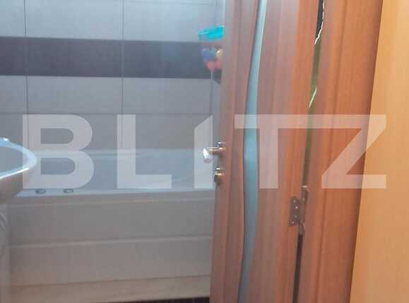 Apartament de vânzare 3 camere Gheorgheni - 24401AV | BLITZ Cluj-Napoca | Poza8