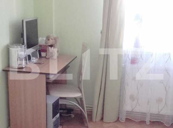 Apartament de vânzare 3 camere Gheorgheni - 24401AV | BLITZ Cluj-Napoca | Poza6