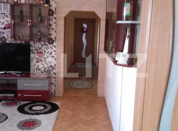 Apartament de vânzare 3 camere Gheorgheni - 24401AV | BLITZ Cluj-Napoca | Poza5