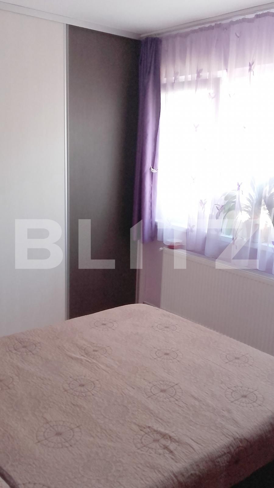 Apartament de vânzare 3 camere Gheorgheni - 24401AV | BLITZ Cluj-Napoca | Poza7