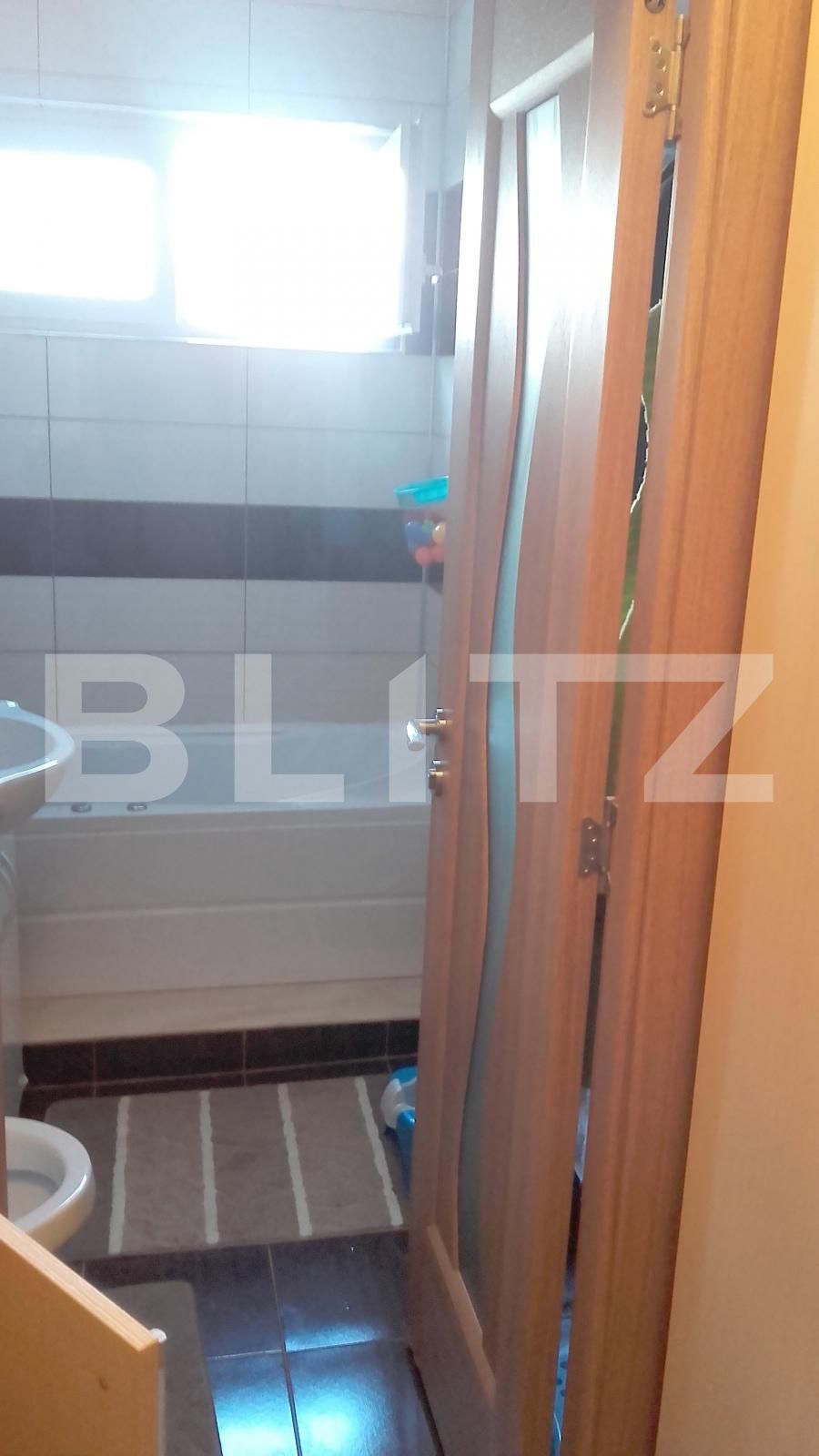 Apartament de vânzare 3 camere Gheorgheni - 24401AV | BLITZ Cluj-Napoca | Poza8