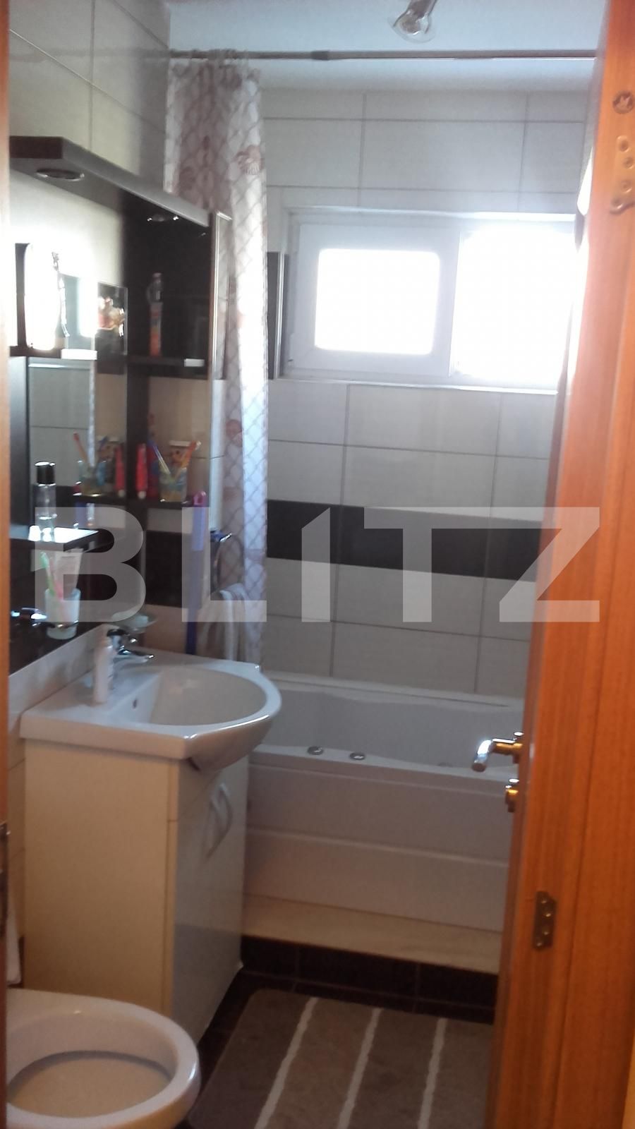 Apartament de vânzare 3 camere Gheorgheni - 24401AV | BLITZ Cluj-Napoca | Poza9