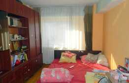 Apartament 2 camere, 65 mp, decomandat, parcare, zona Calvaria