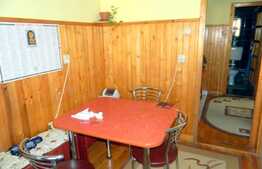 Apartament 2 camere, 65 mp, decomandat, parcare, zona Calvaria