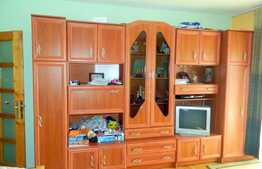 Apartament 2 camere, 65 mp, decomandat, parcare, zona Calvaria