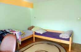 Apartament 2 camere, 65 mp, decomandat, parcare, zona Calvaria