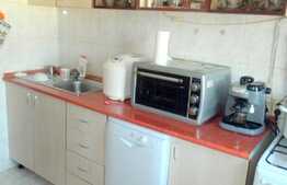 Apartament 2 camere, 65 mp, decomandat, parcare, zona Calvaria