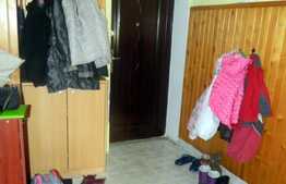 Apartament 2 camere, 65 mp, decomandat, parcare, zona Calvaria