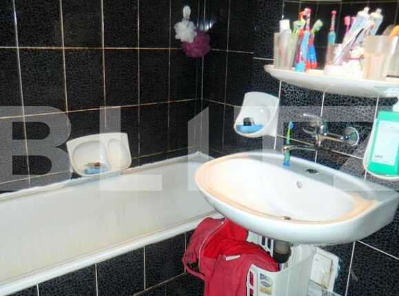 Apartament de închiriat 2 camere Manastur - 24403AI | BLITZ Cluj-Napoca | Poza10