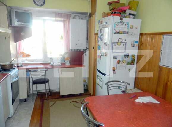 Apartament de închiriat 2 camere Manastur - 24403AI | BLITZ Cluj-Napoca | Poza6