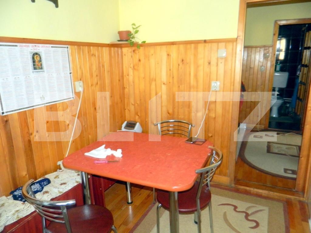 Apartament de închiriat 2 camere Manastur - 24403AI | BLITZ Cluj-Napoca | Poza8