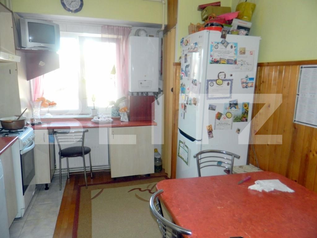 Apartament de închiriat 2 camere Manastur - 24403AI | BLITZ Cluj-Napoca | Poza6