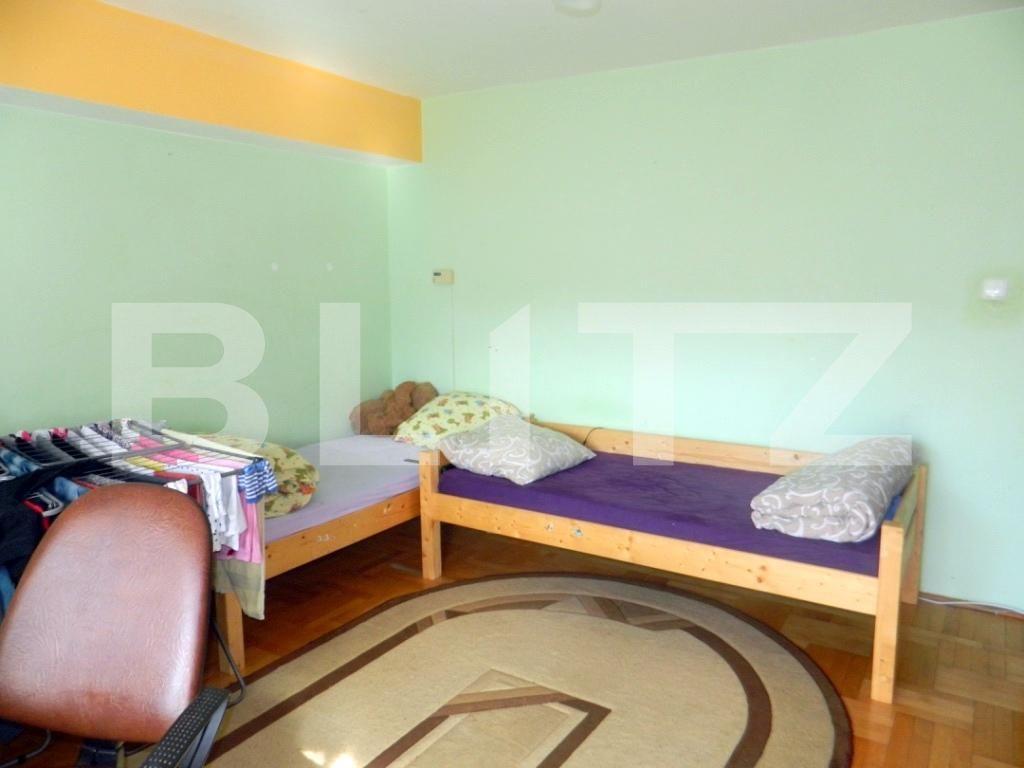 Apartament de închiriat 2 camere Manastur - 24403AI | BLITZ Cluj-Napoca | Poza3