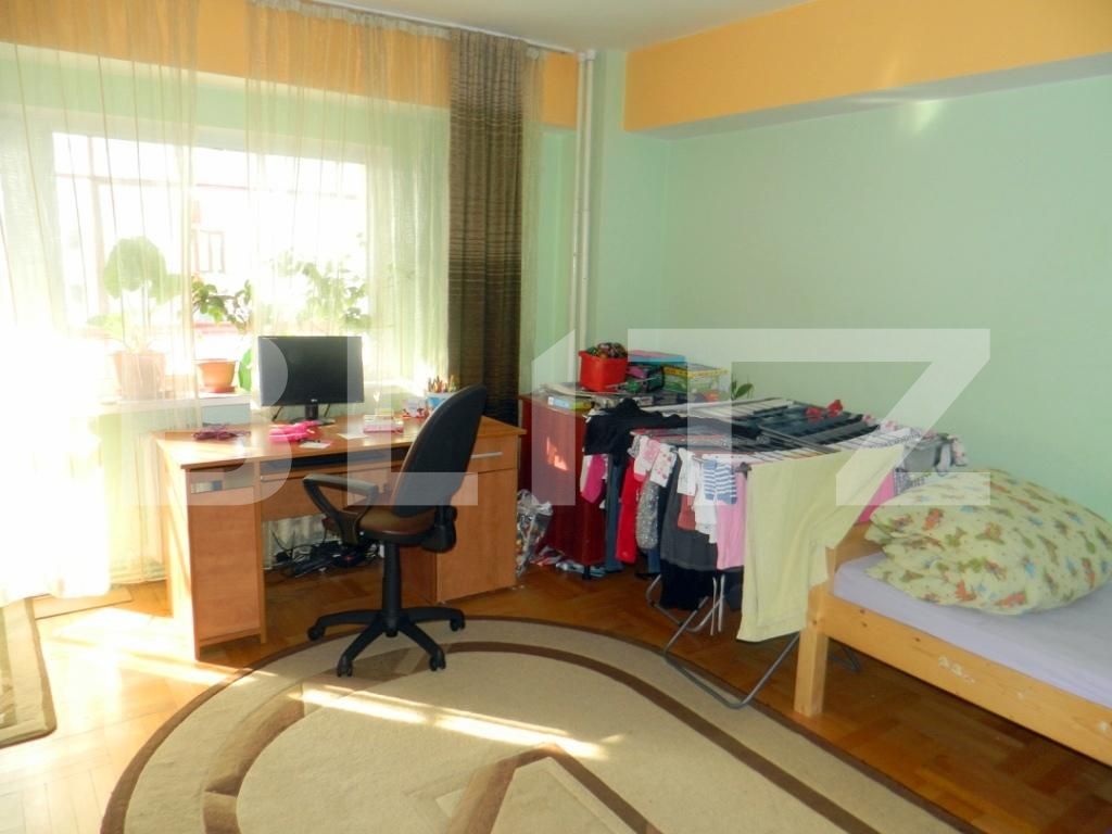 Apartament de închiriat 2 camere Manastur - 24403AI | BLITZ Cluj-Napoca | Poza2