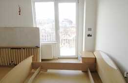 De inchiriat apartament 2 camere, 52 mp, imobil nou, zona strazii Traian