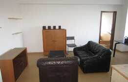 De inchiriat apartament 2 camere, 52 mp, imobil nou, zona strazii Traian