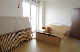 De inchiriat apartament 2 camere, 52 mp, imobil nou, zona strazii Traian