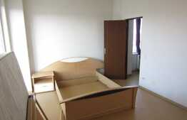 De inchiriat apartament 2 camere, 52 mp, imobil nou, zona strazii Traian