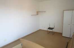 De inchiriat apartament 2 camere, 52 mp, imobil nou, zona strazii Traian