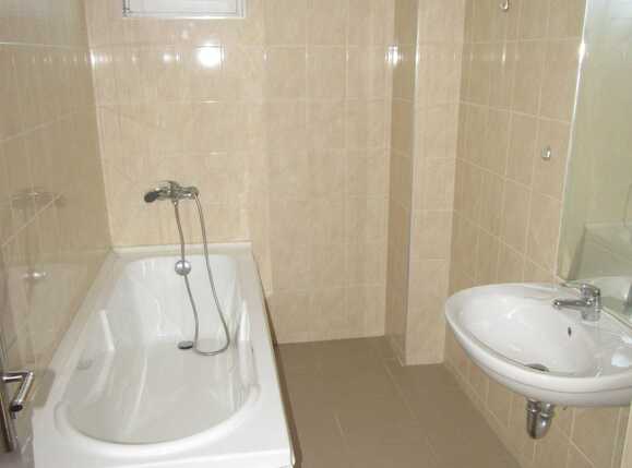 Apartament de închiriat 2 camere Central - 24404AI | BLITZ Cluj-Napoca | Poza10