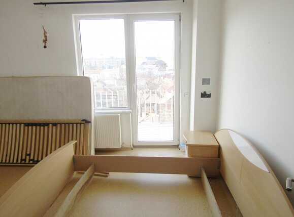 Apartament de închiriat 2 camere Central - 24404AI | BLITZ Cluj-Napoca | Poza6