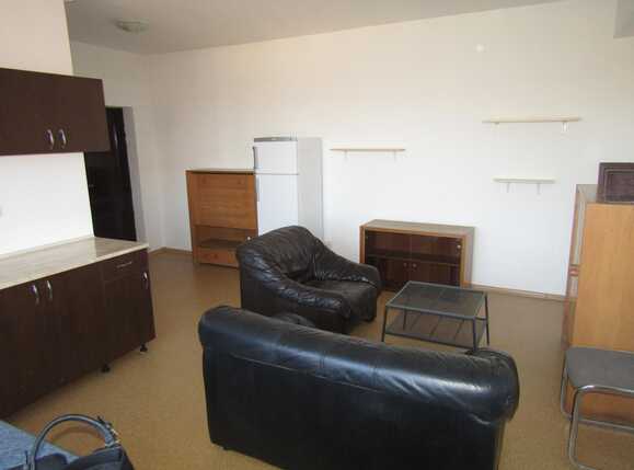 Apartament de închiriat 2 camere Central - 24404AI | BLITZ Cluj-Napoca | Poza2