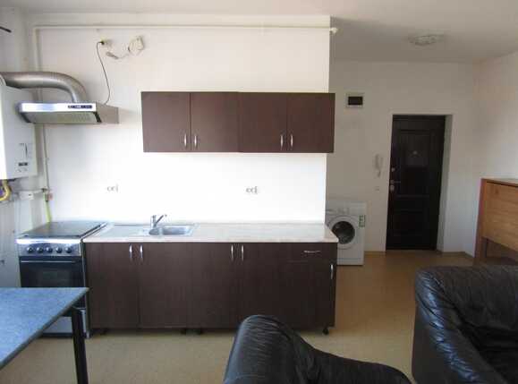 Apartament de închiriat 2 camere Central - 24404AI | BLITZ Cluj-Napoca | Poza4