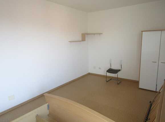 Apartament de închiriat 2 camere Central - 24404AI | BLITZ Cluj-Napoca | Poza9