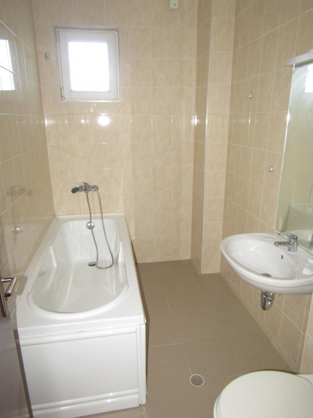 Apartament de închiriat 2 camere Central - 24404AI | BLITZ Cluj-Napoca | Poza10