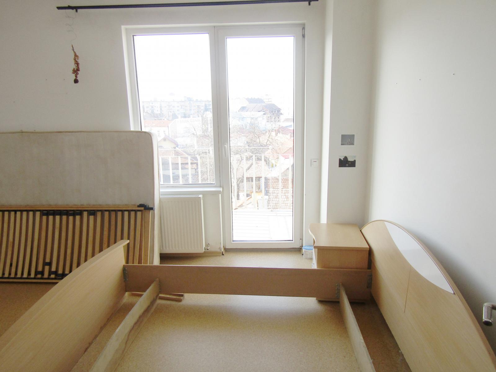 Apartament de închiriat 2 camere Central - 24404AI | BLITZ Cluj-Napoca | Poza6