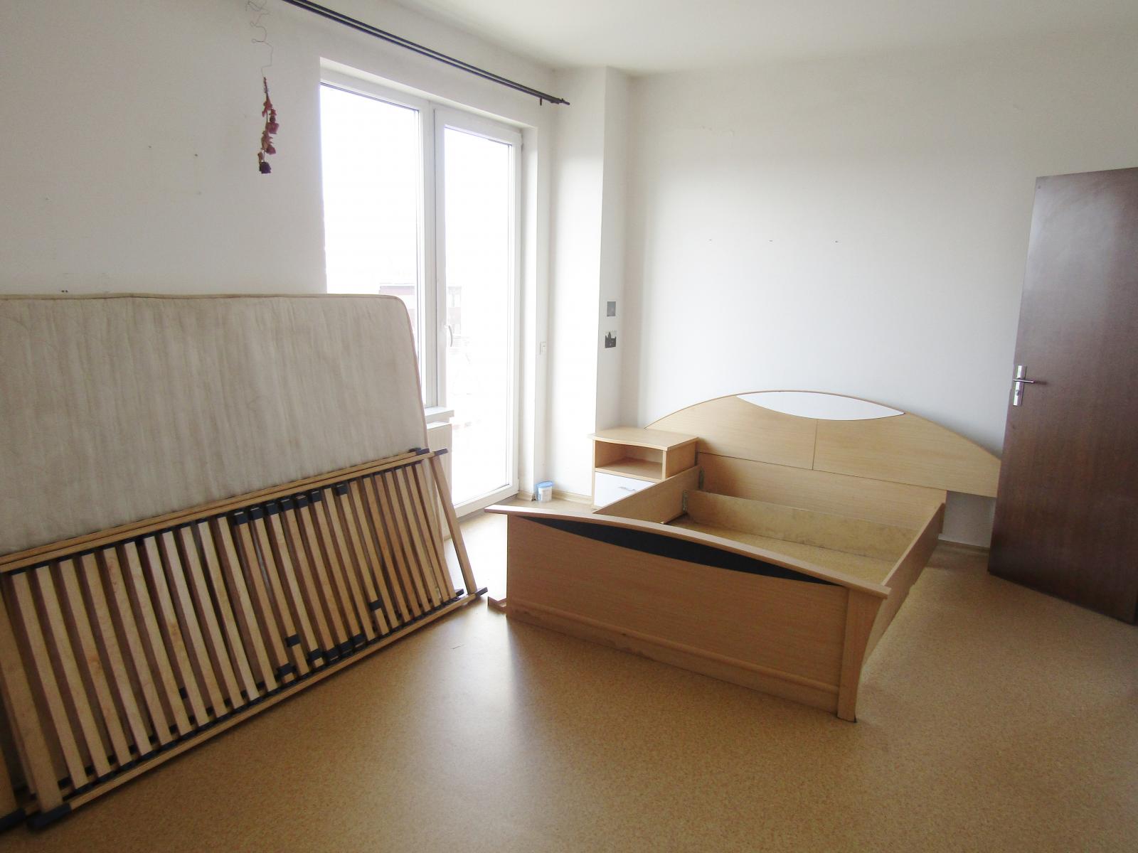 Apartament de închiriat 2 camere Central - 24404AI | BLITZ Cluj-Napoca | Poza7