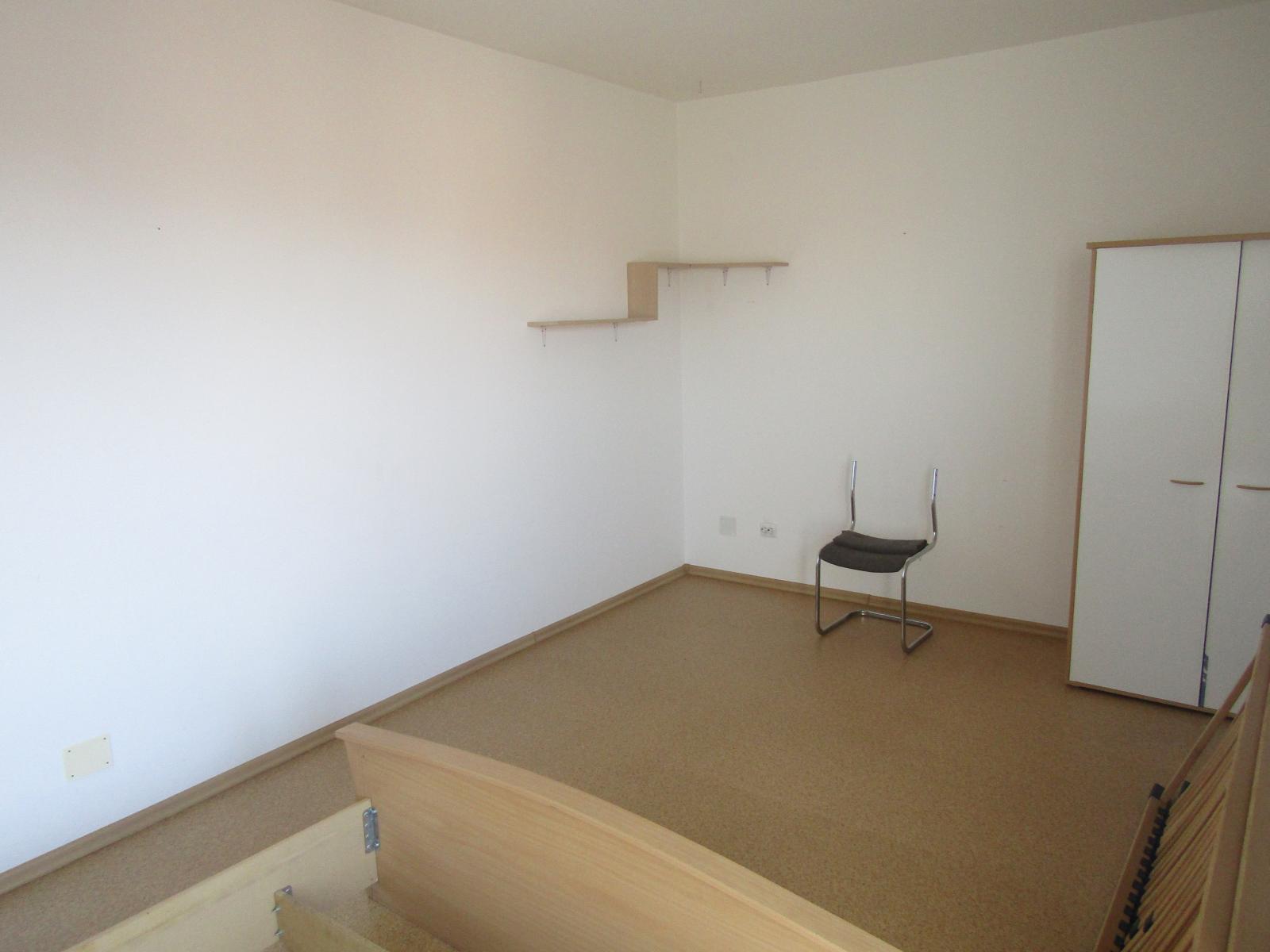 Apartament de închiriat 2 camere Central - 24404AI | BLITZ Cluj-Napoca | Poza9