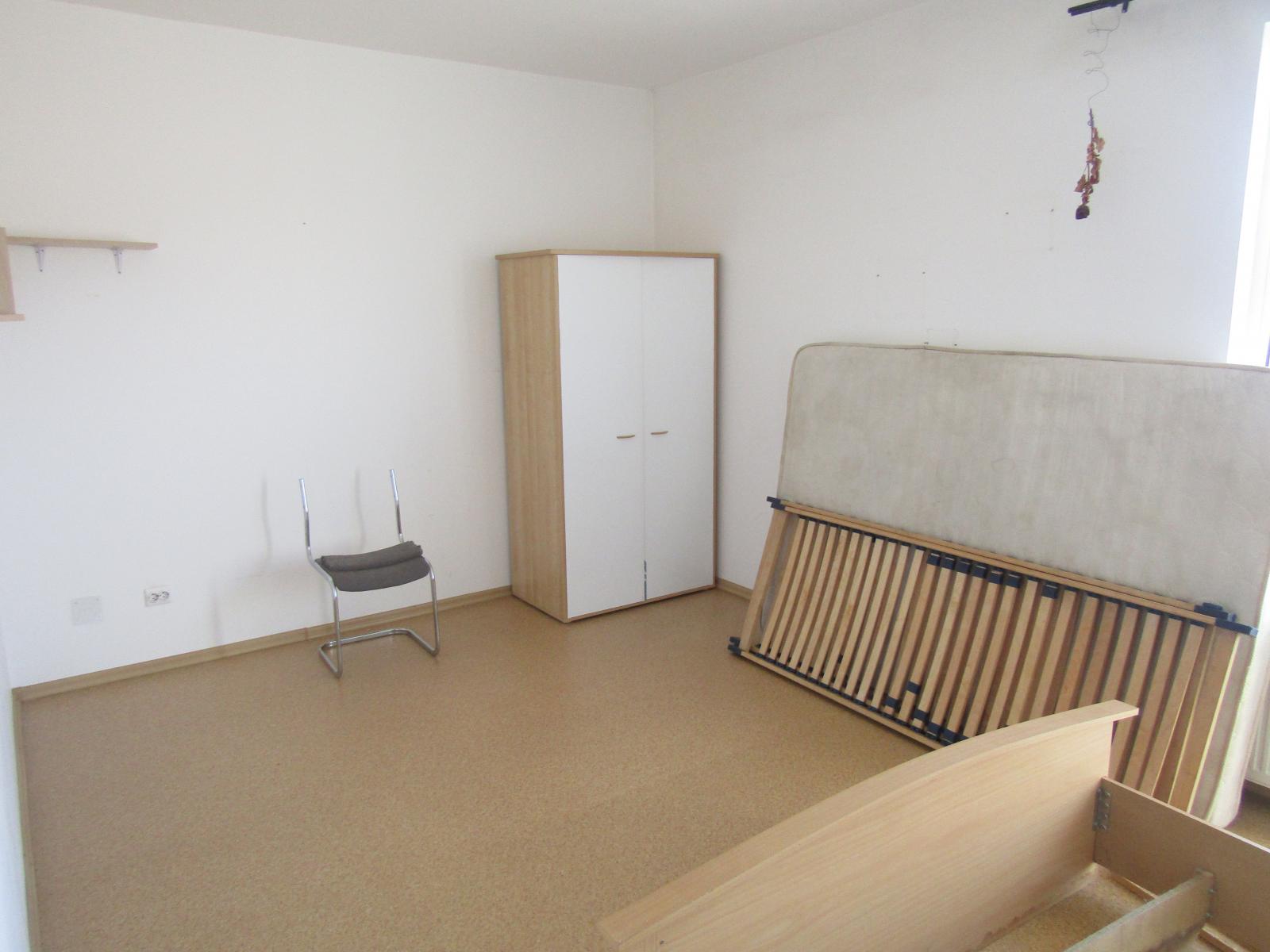 Apartament de închiriat 2 camere Central - 24404AI | BLITZ Cluj-Napoca | Poza5