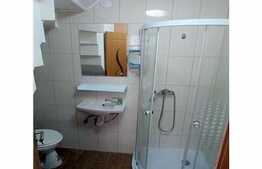 Garsoniera, 35 mp, decomandata, scara interioara, zona strazii Horea