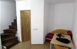 Garsoniera, 35 mp, decomandata, scara interioara, zona strazii Horea