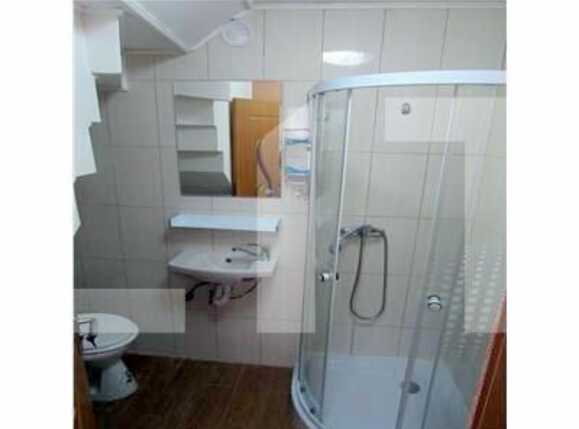 Garsonieră de închiriat Central - 24407AI | BLITZ Cluj-Napoca | Poza5