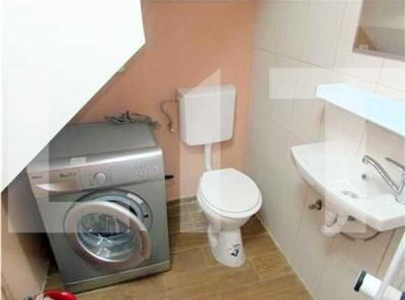 Garsonieră de închiriat Central - 24407AI | BLITZ Cluj-Napoca | Poza6