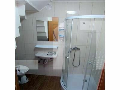 Garsonieră de închiriat Central - 24407AI | BLITZ Cluj-Napoca | Poza5