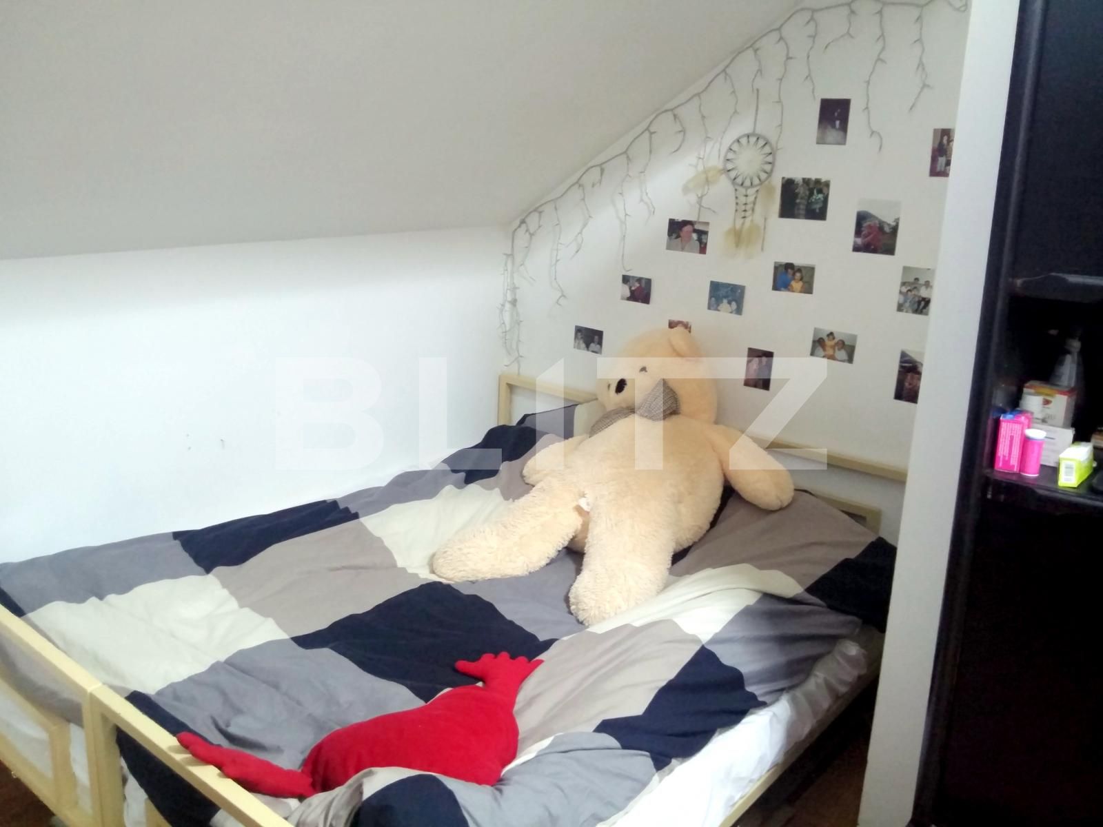 Garsonieră de închiriat Central - 24407AI | BLITZ Cluj-Napoca | Poza3